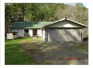 16361 Washougal River Rd, Washougal, WA 98671