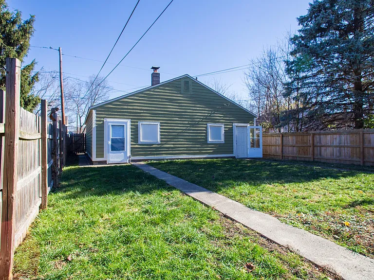 807 N Tacoma Ave — Photo 14