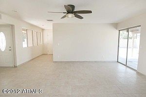3rd image of 3002 E Desert Cove Ave