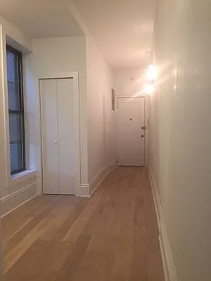 Rented by A D Shaye Realty Group  | media 2