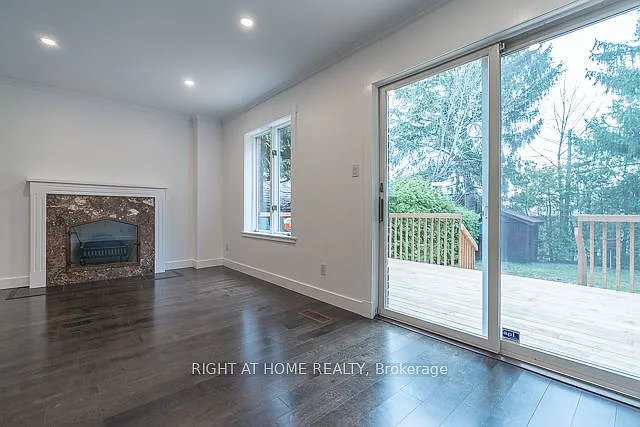 131 Banff Rd — Photo 4