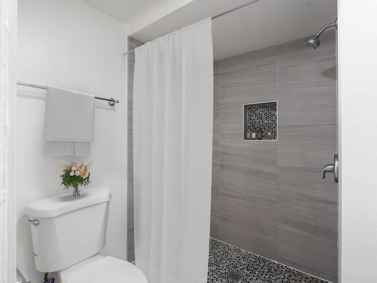 5191 Alumni Pl — Photo 22