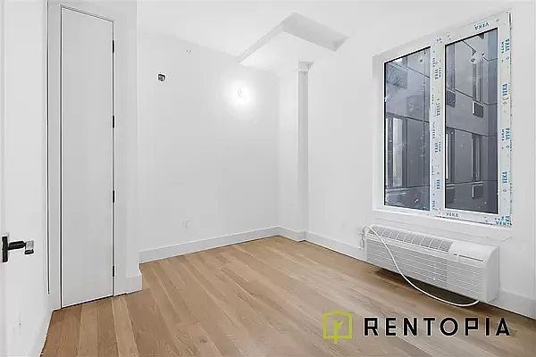 Rented by Rentopia | media 9