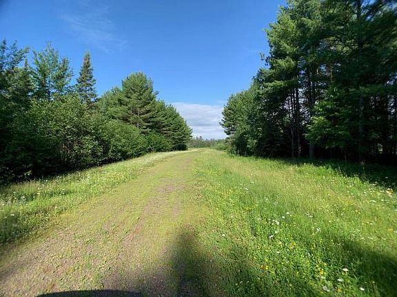 4th image of LOT 7 Bear Paw Trl