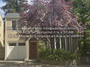 1235 Henry St, Berkeley, CA 94709