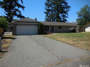 2416 21st St SE, Puyallup, WA 98374