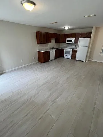 19D Park Cir SE #1 — Photo 6