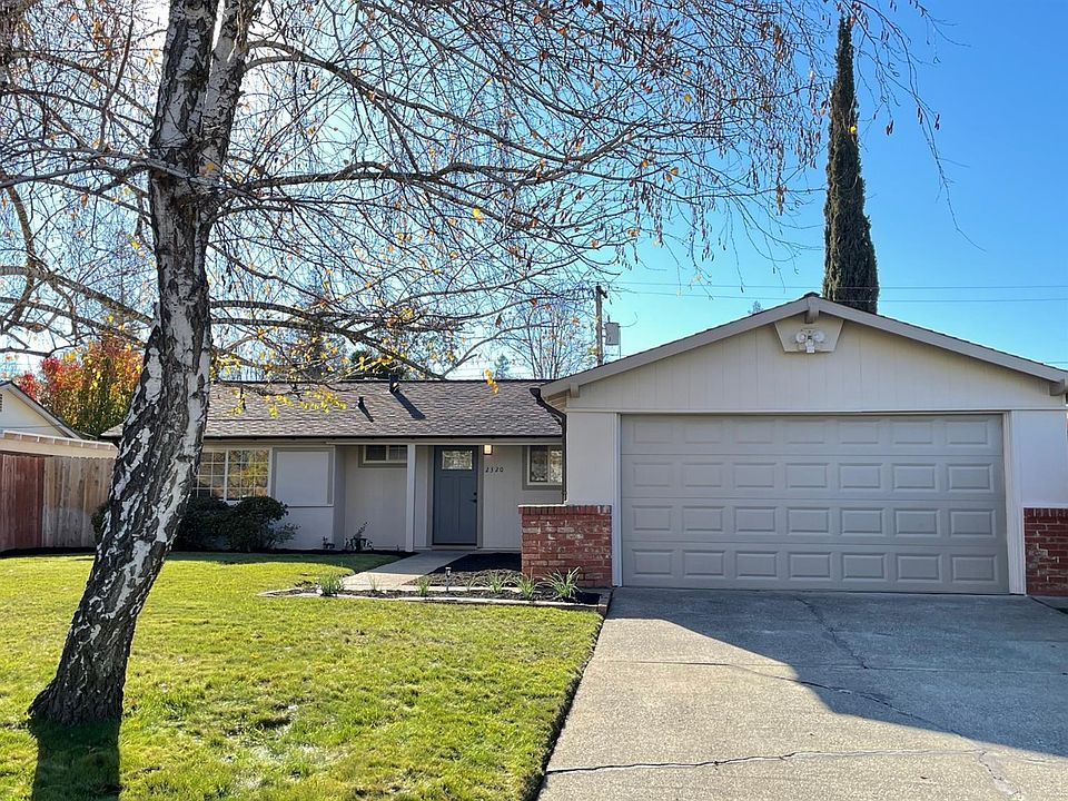 1st image of 2320 Rosado Way