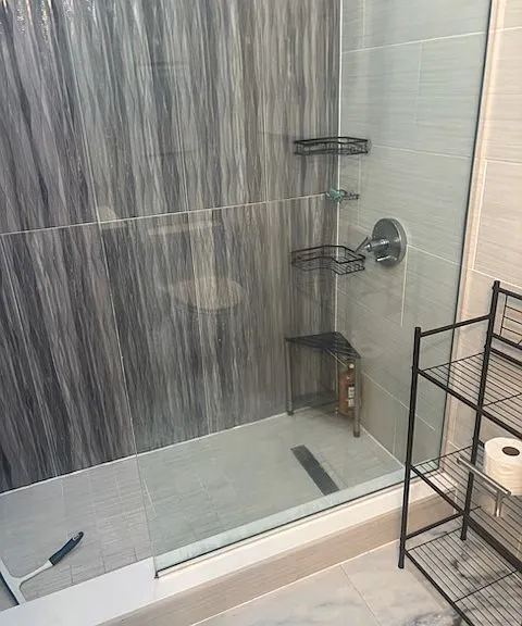 183 Beach 101 St #1A — Photo 5