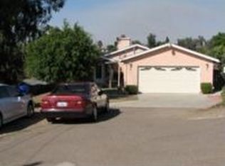 5602 Alta Vista Ave, San Diego, CA 92114