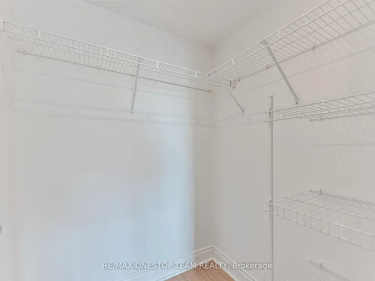 15 Greenview Ave #2514 — Photo 12