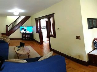 78 Magnolia St, Bergenfield, NJ 07621