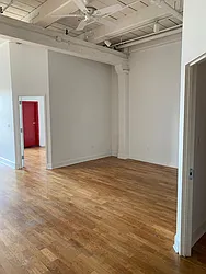 Rented by Dream Space Realty