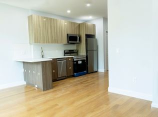 29 N Elliot Pl #2, Brooklyn, NY 11205