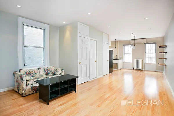 Rented by (Legacy) Elegran | media 9