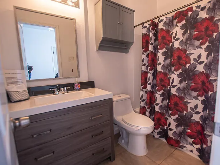 3112 Clay St — Photo 14