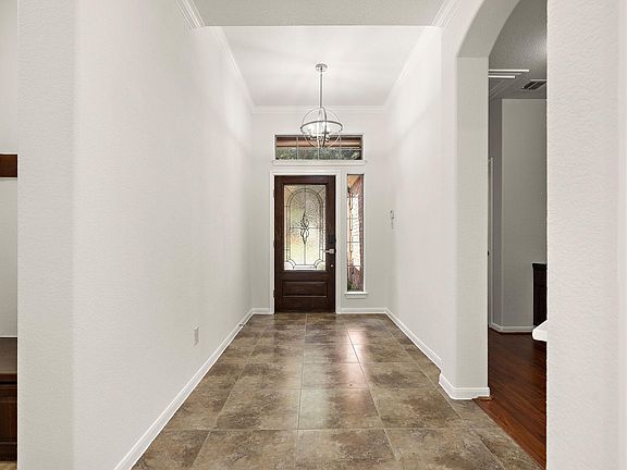 3rd image of 2625 Mirasol Loop