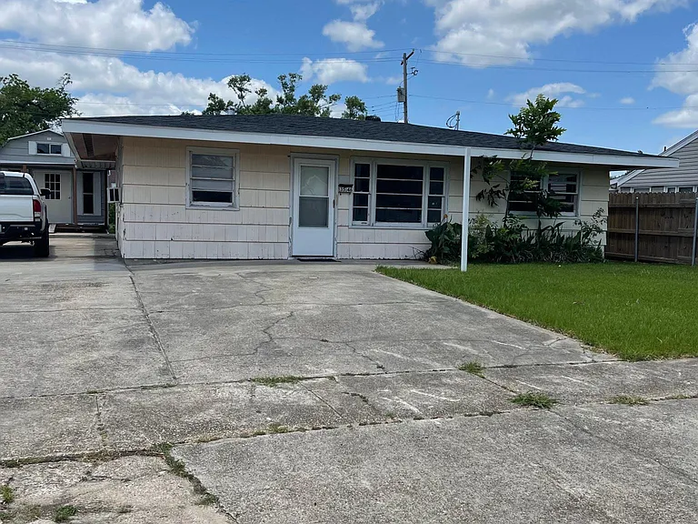 3546 McKinley St — Photo 10