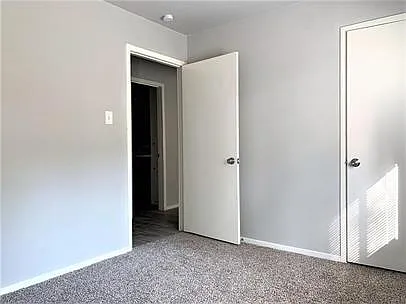 510 Nancy St — Photo 4