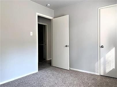 4th image of 510 Nancy St