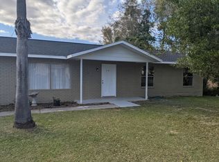 480 Water Pl, Ocala, FL 34472