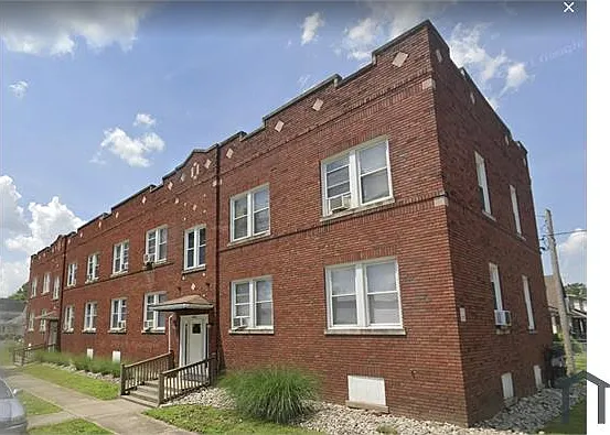3027 Greenwood Ave #4