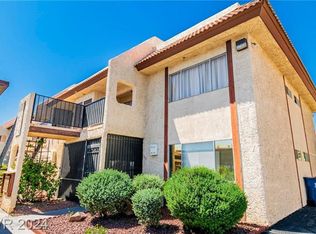 1730 Jupiter Ct APT C, Las Vegas, NV 89119