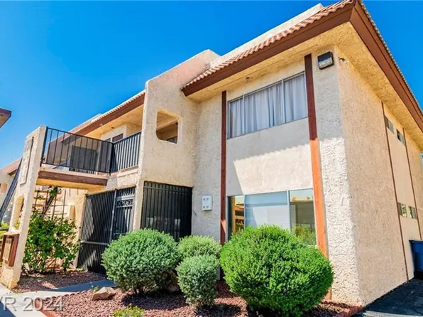 1730 Jupiter Ct APT C, Las Vegas, NV 89119