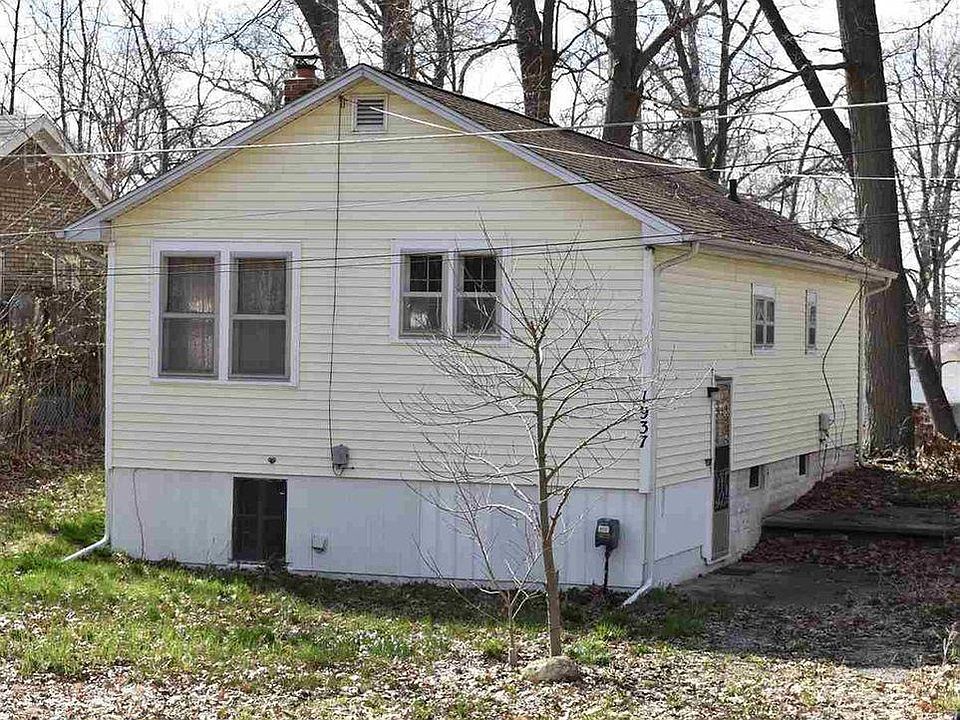 10164 Resort Rd, Pleasant Lake, MI 49272 Zillow