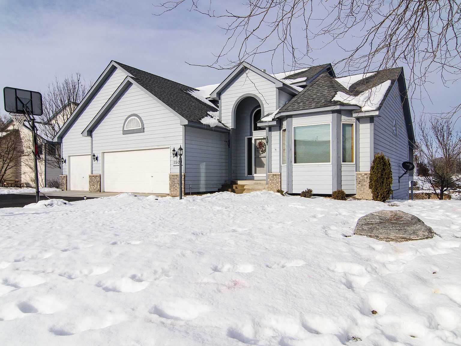 150 Pondview Dr, Loretto, MN 55357 Zillow