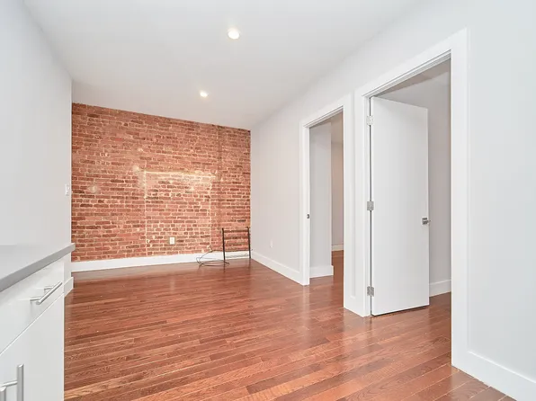 2504 Adam C Powell Boulevard image 8 of 12