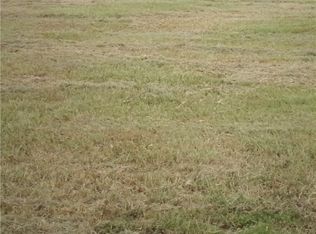 1203 W Houston Ave, Seadrift, TX 77983