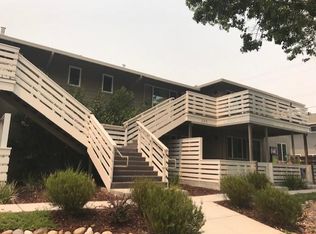 205 Milbrae Ln APT 8, Los Gatos, CA 95032