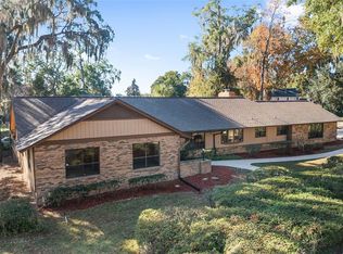 2416 SE 15th St, Ocala, FL 34471