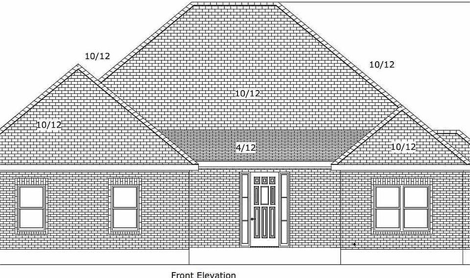 1st image of 254 Palomino Pl