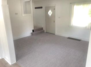 13502 Tyler Ave, Cleveland, OH 44111