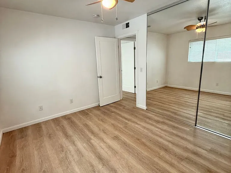620 Queenanne Rd — Photo 10