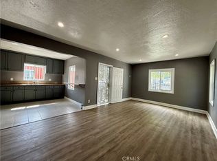 1359 E 108th St, Los Angeles, CA 90059