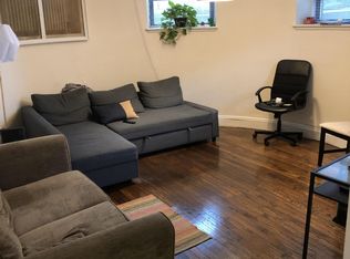 1965 Commonwealth Ave #B2, Brighton, MA 02135