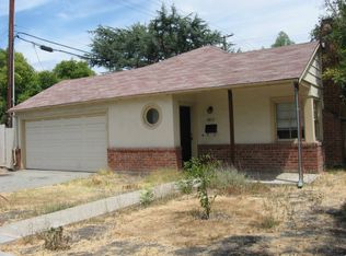 2411 Middlefield Rd, Palo Alto, CA 94301