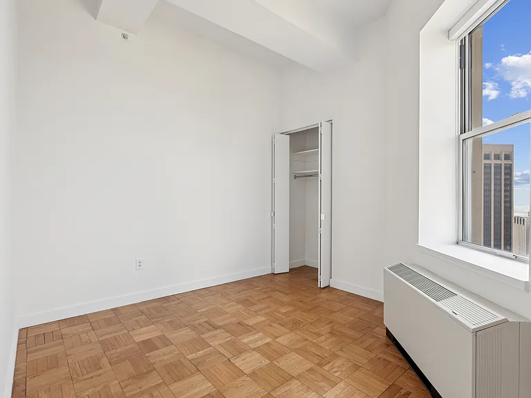 20 Exchange Pl — Photo 31