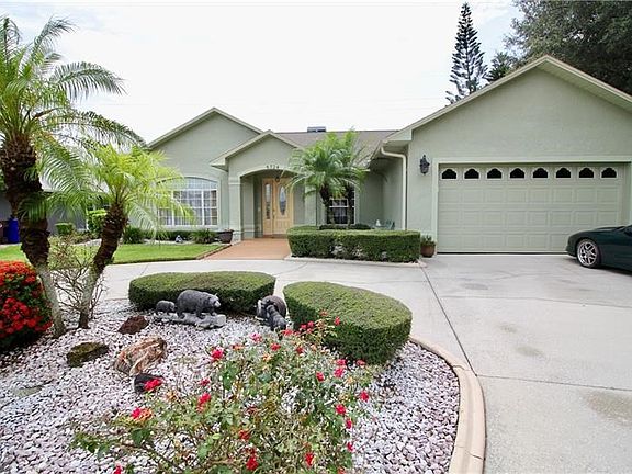 4th image of 5724 Sweetheart Ct