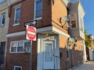 2065 Granite St, Philadelphia, PA