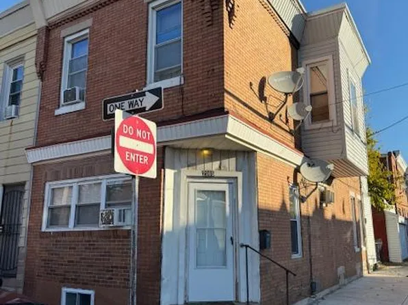 2065 Granite St, Philadelphia, PA 19124