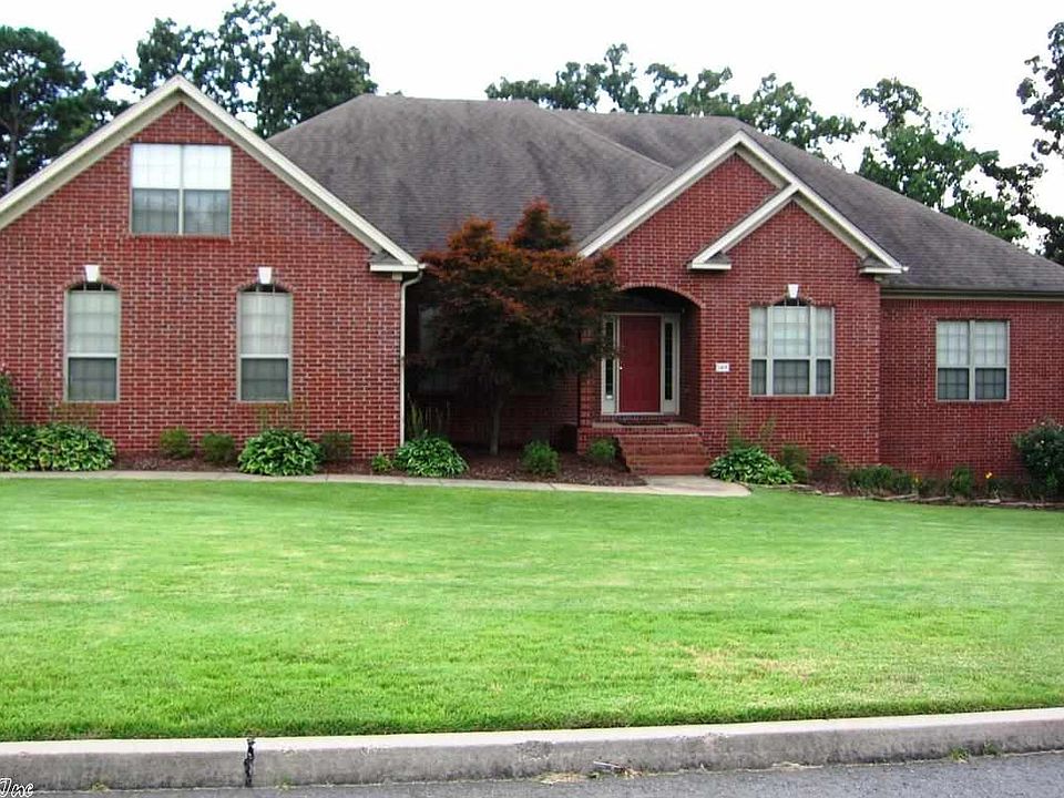 1st image of 1408 Loyola Dr