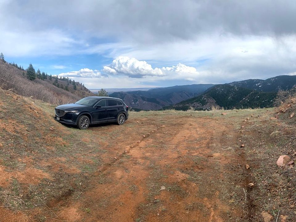 1st image of 12396 Shiloh Point Dr