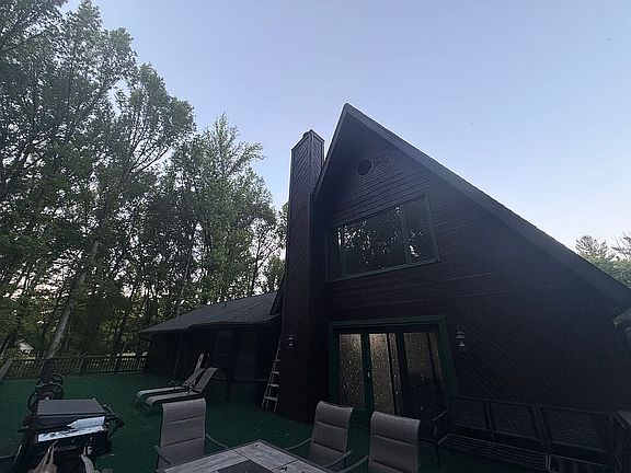 3rd image of 11400 Hidden Ln