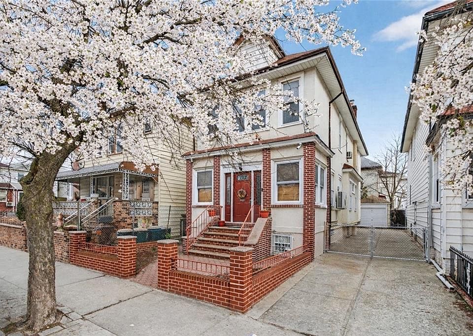 1st image of 8113 23rd Ave