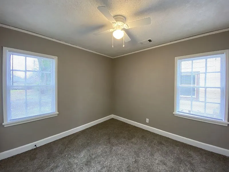 2734 Fizer Rd — Photo 2
