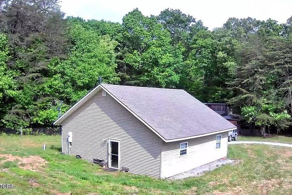 1st image of 188 Dalton Branch Rd
